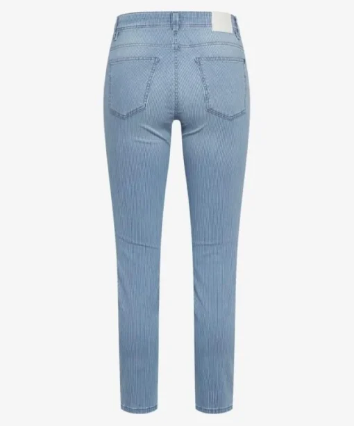 BRAX Jeans 717918_9933720