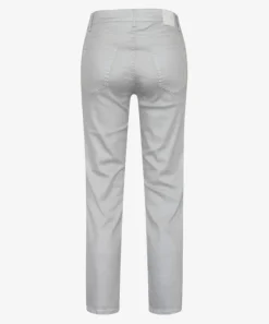 BRAX Jeans 766628_9938420