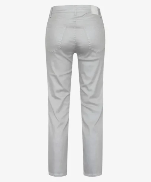 BRAX Jeans 766628_9938420