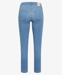 BRAX Jeans 717928_9933720
