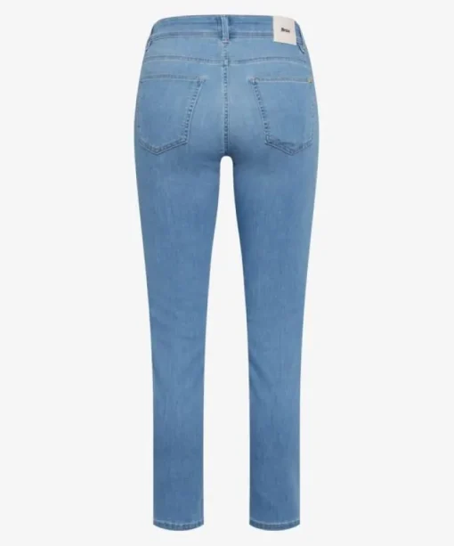 BRAX Jeans 717928_9933720