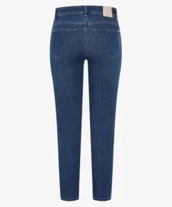 BRAX Jeans 717928_9933720