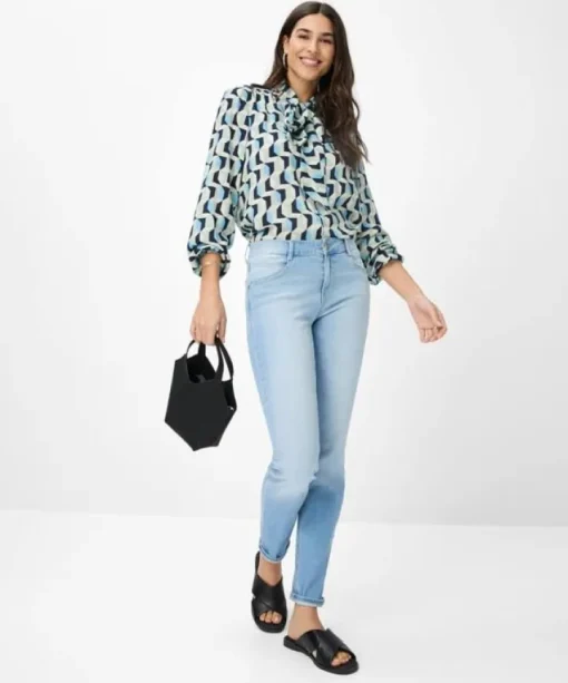 BRAX Jeans 766008_9987920