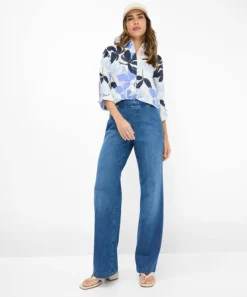 BRAX Jeans 717428_9938320