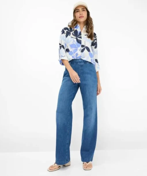 BRAX Jeans 717428_9938320