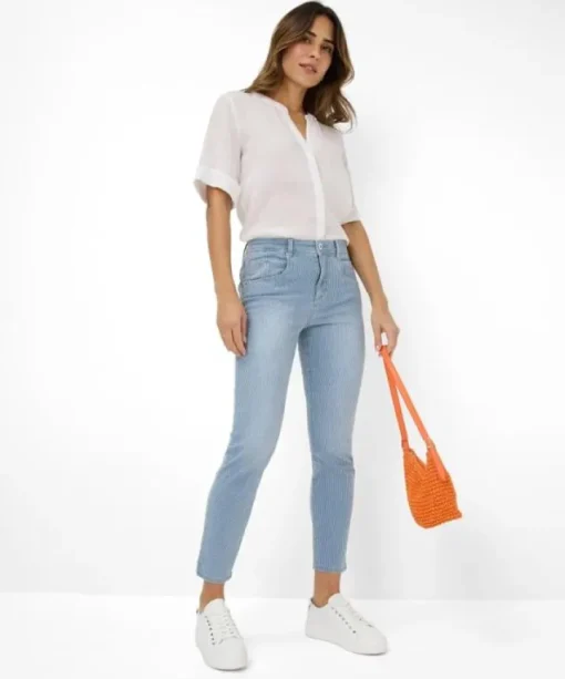 BRAX Jeans 717918_9933720