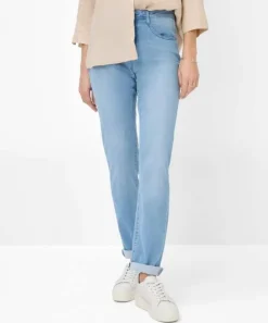BRAX Jeans 717008_9928820
