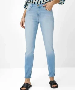 BRAX Jeans 766008_9987920