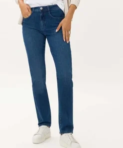 BRAX Jeans 707000_9928820