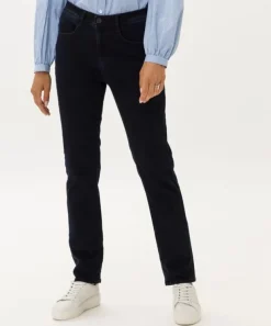 BRAX Jeans 707000_9928820