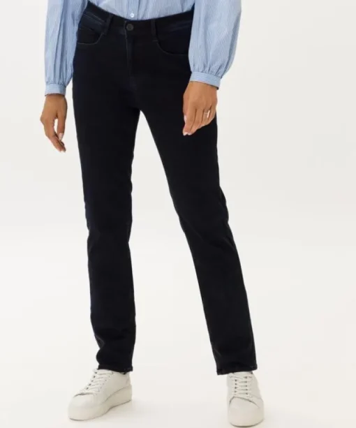 BRAX Jeans 707000_9928820