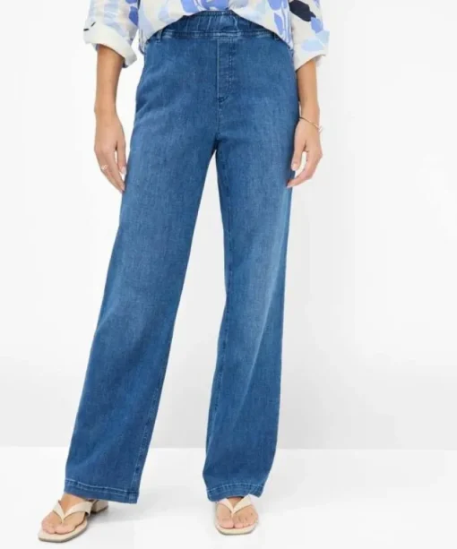 BRAX Jeans 717428_9938320