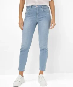 BRAX Jeans 717918_9933720