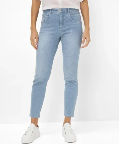BRAX Jeans 717918_9933720