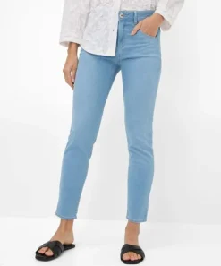 BRAX Jeans 717928_9933720