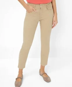 BRAX Jeans 717948_9933720