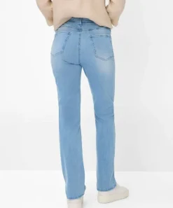 BRAX Jeans 717008_9928820