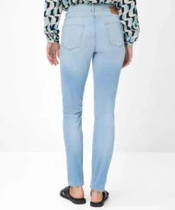 BRAX Jeans 766008_9987920