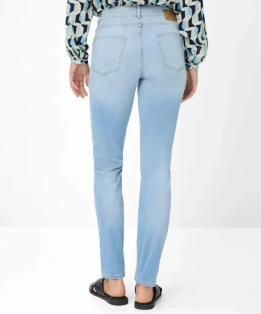 BRAX Jeans 766008_9987920