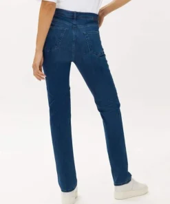 BRAX Jeans 707000_9928820