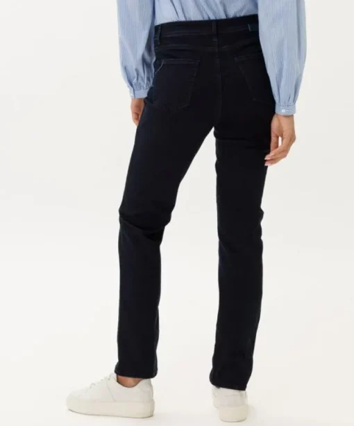 BRAX Jeans 707000_9928820