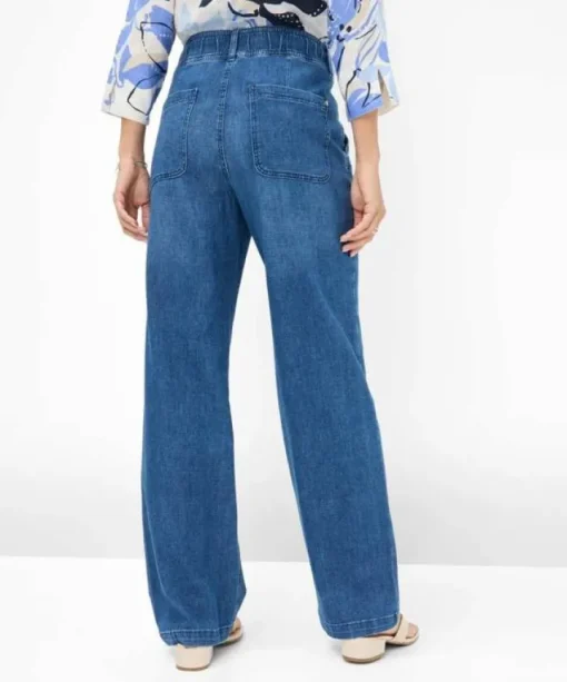 BRAX Jeans 717428_9938320