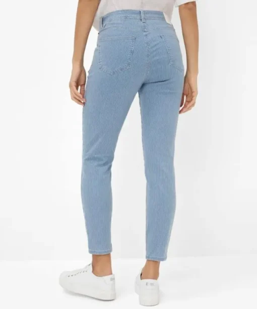 BRAX Jeans 717918_9933720