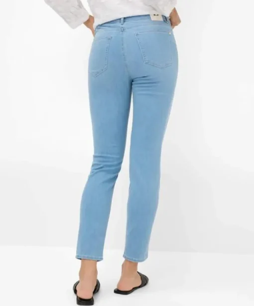 BRAX Jeans 717928_9933720