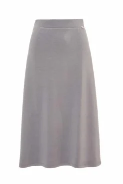BSB Rok Grijs 052-213023