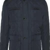 Bugatti Jack 977800-99052