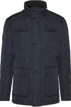 Bugatti Jack 977800-99052