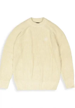 Butcher of Blue Sweater M2326003