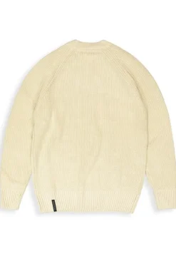 Butcher of Blue Sweater M2326003