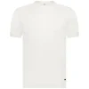 BWA T-Shirt BWA25108WA35-150