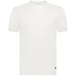 BWA T-Shirt BWA25108WA35-150