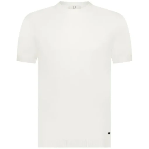 BWA T-Shirt BWA25108WA35-150