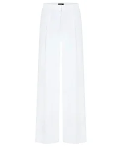 CAMBIO Broek 8003 0299-00