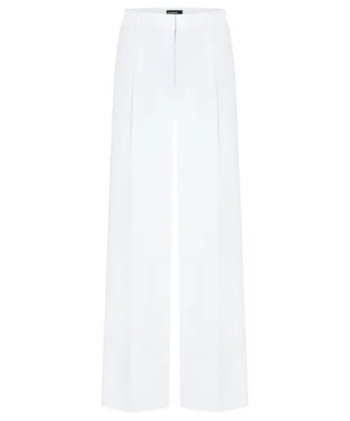 CAMBIO Broek 8003 0299-00