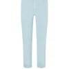 CAMBIO Broek 8704 0226-25
