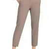 CAMBIO Broek 6316 0300-28