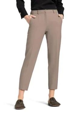 CAMBIO Broek 6316 0300-28
