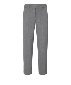 CAMBIO Broek 6316 0300-28