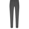 CAMBIO Broek 6316 0285-15