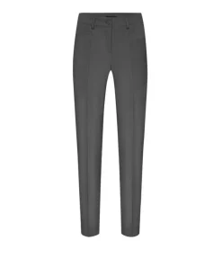 CAMBIO Broek 6316 0285-15