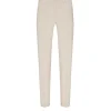 CAMBIO Broek 6316 0285-15