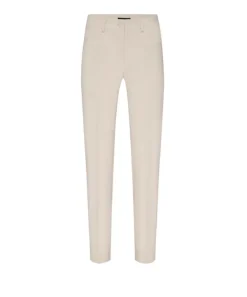 CAMBIO Broek 6316 0285-15
