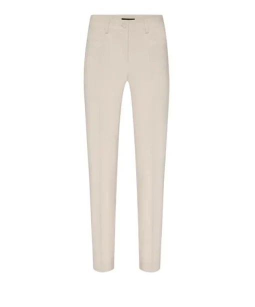 CAMBIO Broek 6316 0285-15