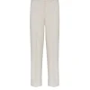 CAMBIO Broek 6227 0300-00