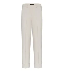 CAMBIO Broek 6227 0300-00