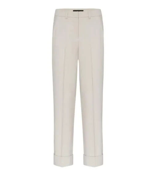 CAMBIO Broek 6227 0300-00